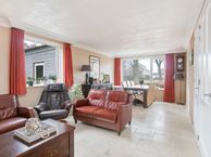 van Diggelenweg 32, 8271 ZB IJsselmuiden