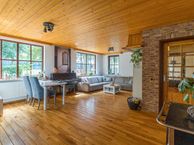 Uddelerweg 44, 8075 CJ Elspeet