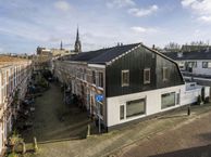 Torenstraat 19, 1382 XP Weesp