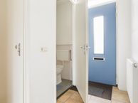 De Kraak 14, 3882 JS Putten