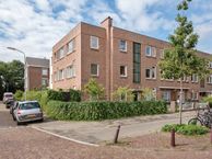 Koningin Wilhelminalaan 200, 2274 AR Voorburg