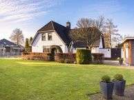 Oude Windslaan 71, 7607 TP Almelo