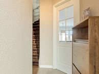 Chopinlaan 30, 2394 GL Hazerswoude-Rijndijk