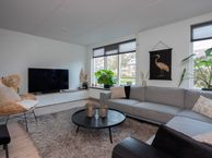 Weelinckbroek 21, 7683 WG Den Ham (OV)