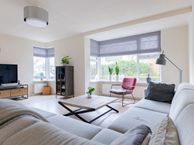 Buxushage 11, 9408 ED Assen