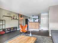 Mastplein 4, 3258 BM Den Bommel