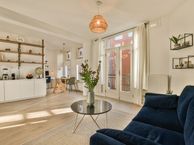 Transvaalstraat 46 I, 1092 HM Amsterdam