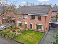 Rietmees 1, 7827 CA Emmen