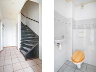 Staalstraat 5, 8301 XK Emmeloord