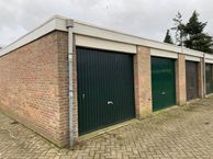 Jasmijnstraat 2 Ga1, 5671 BL Nuenen