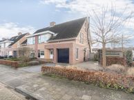 Motet 42, 8265 RJ Kampen