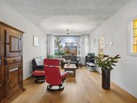 Voswijckstraat 27, 2681 PV Monster