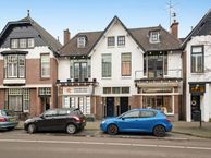 Parkweg 95 A, 2271 AG Voorburg