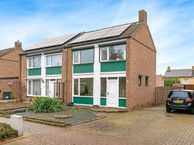 Europastraat 23, 6097 CA Heel