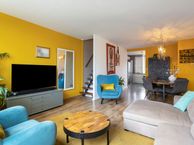 Vermeulenstraat 51, 5012 HA Tilburg