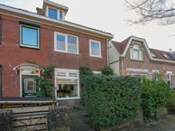 Biezenstraat 31, 6541 ZN Nijmegen