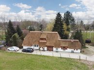 Valkstraat 27, 6611 KV Overasselt