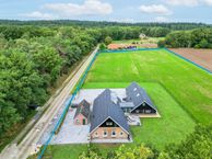 Ommerweg 125, 7447 RC Hellendoorn