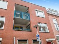 Otterstraat 48 E, 3513 CM Utrecht