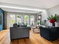 Griegstraat 22, 2901 JW Capelle aan den IJssel