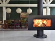 Noordzijde 32, 4225 PH Noordeloos