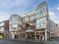 Roosakkerstraat 1 G, 5111 CL Baarle-Nassau