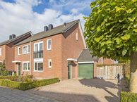 Sikkelstraat 12, 6617 CL Bergharen