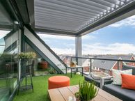 Zeis 40, 3341 RP Hendrik-Ido-Ambacht