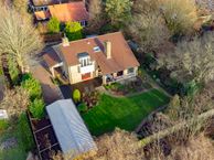 Boeier 01 22, 8242 CA Lelystad