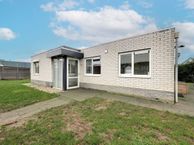 't Holland 21, 6921 GX Duiven