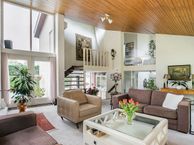 Vogelenzang 20, 5737 EJ Lieshout