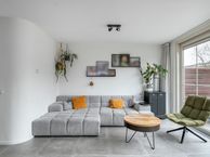 Velddreef 68, 2727 CM Zoetermeer