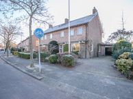 Parklaan 6, 2171 EE Sassenheim