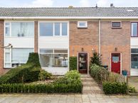 Duindoornstraat 10, 2211 PK Noordwijkerhout