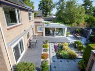 Dorpstraat 71, 2742 AL Waddinxveen