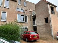 De Veste 17 68, 8231 JP Lelystad