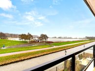 L. Springerstraat 204, 1992 CC Velserbroek