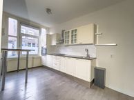 Emmastraat 11, 3043 TE Rotterdam