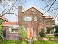 Krommedijk 196, 3312 LH Dordrecht