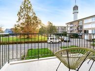 Hambeek 32, 6041 NG Roermond