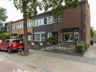 Simon Stevinweg 6, 1221 AD Hilversum