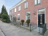 Herenweg 70, 2361 ET Warmond