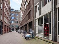 Paardenstraat 16, 1017 CX Amsterdam