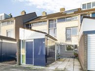 Weide 27, 3121 XT Schiedam