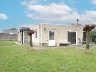 't Holland 21, 6921 GX Duiven