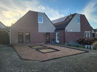 da Costastraat 23, 7471 ZM Goor