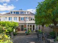 Wandelweg 192, 1521 AM Wormerveer