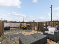 Koningin Wilhelminalaan 494, 2274 BK Voorburg