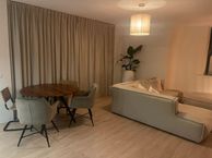 Het Fonteyn 44, 2382 AW Zoeterwoude