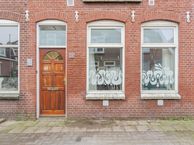 Ganzenwerfstraat 23, 1501 BJ Zaandam